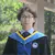 Yihang Wang