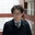 Yihang Wang