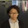 Yihang Wang