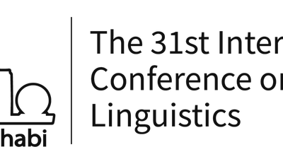 🎉 Congratulations on COLING 2025 Paper Acceptance! featured image