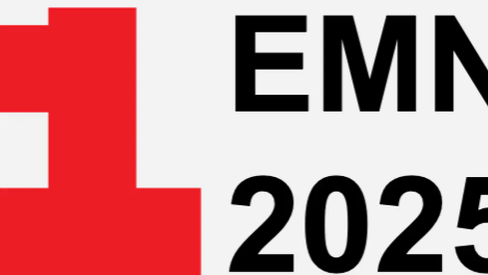 🎉 Congratulations on EMNLP 2025 Paper Acceptance!