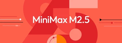 MiniMax-M2.5 featured image